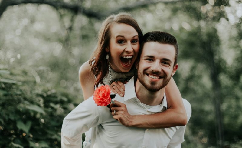 New Zealand’s only online platform offering step-by-step courses to help you apply for a New Zealand Visa.