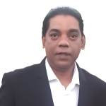 Kiwi Visa Hub– New Zealand’s one and only online resource for learning how to prepare, organize, and submit strong, INZ-compliant New Zealand visa applications