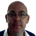 Kiwi Visa Hub– New Zealand’s one and only online resource for learning how to prepare, organize, and submit strong, INZ-compliant New Zealand visa applications