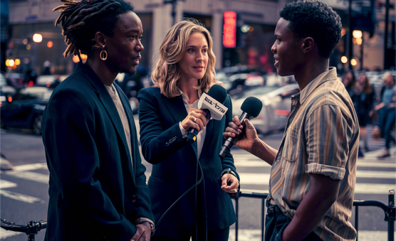 Kiwi Visa Hub– New Zealand's one and only online resource for learning how to prepare, organize, and submit strong, INZ-compliant New Zealand visa applications.