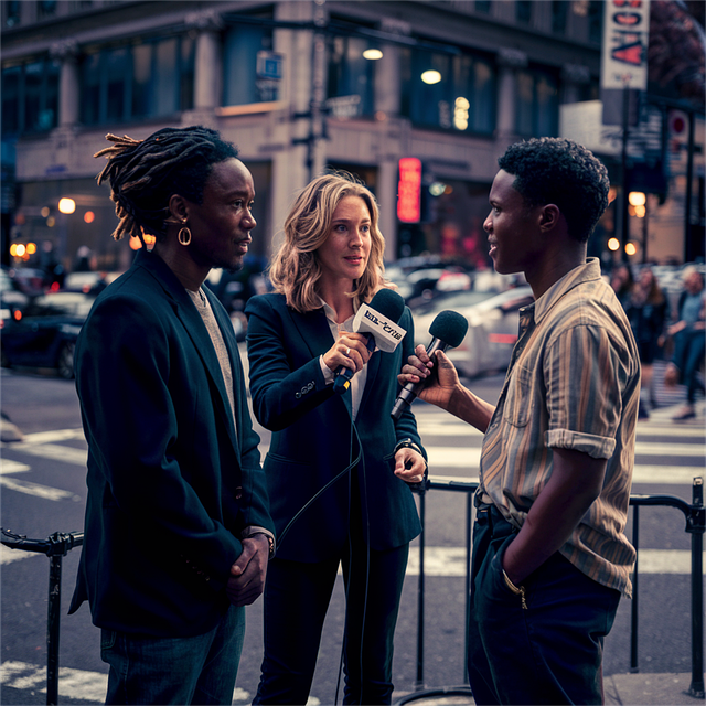 Kiwi Visa Hub– New Zealand's one and only online resource for learning how to prepare, organize, and submit strong, INZ-compliant New Zealand visa applications.