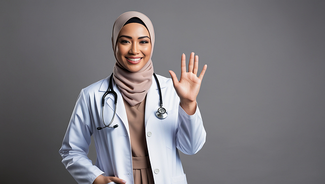 Kiwi Visa Hub– New Zealand's one and only online resource for learning how to prepare, organize, and submit strong, INZ-compliant New Zealand visa applications.