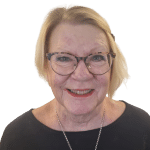 Kiwi Visa Hub– New Zealand’s one and only online resource for learning how to prepare, organize, and submit strong, INZ-compliant New Zealand visa applications.