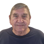 Kiwi Visa Hub– New Zealand’s one and only online resource for learning how to prepare, organize, and submit strong, INZ-compliant New Zealand visa applications.