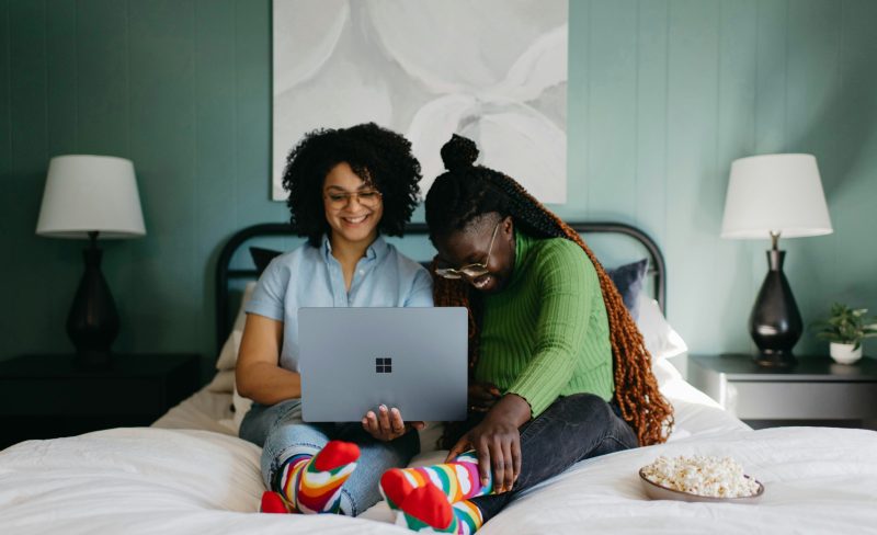 New Zealand’s only online platform offering step-by-step courses to help you apply for a New Zealand Visa.