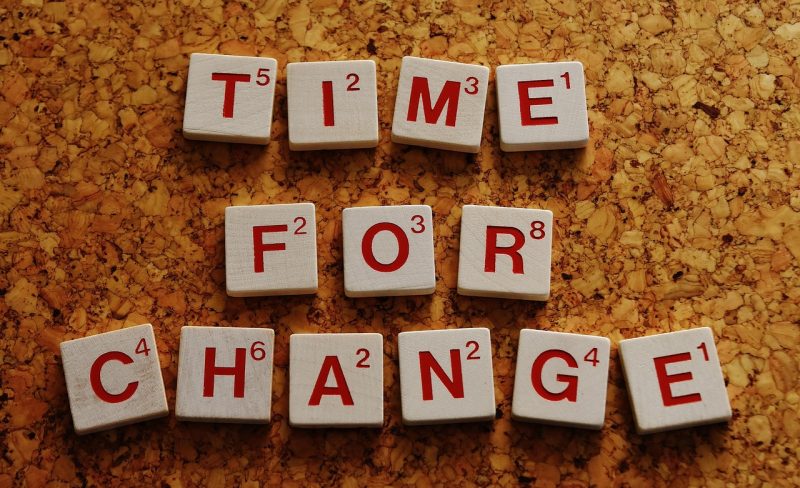 Kiwi Visa Hub– New Zealand’s one and only online resource for learning how to prepare, organize, and submit strong, INZ-compliant New Zealand visa applications.