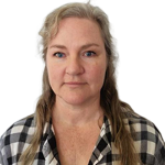 Kiwi Visa Hub– New Zealand’s one and only online resource for learning how to prepare, organize, and submit strong, INZ-compliant New Zealand visa applications