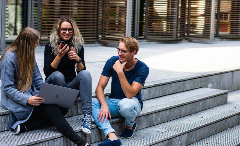 Kiwi Visa Hub– New Zealand’s one and only online resource for learning how to prepare, organize, and submit strong, INZ-compliant New Zealand visa applications