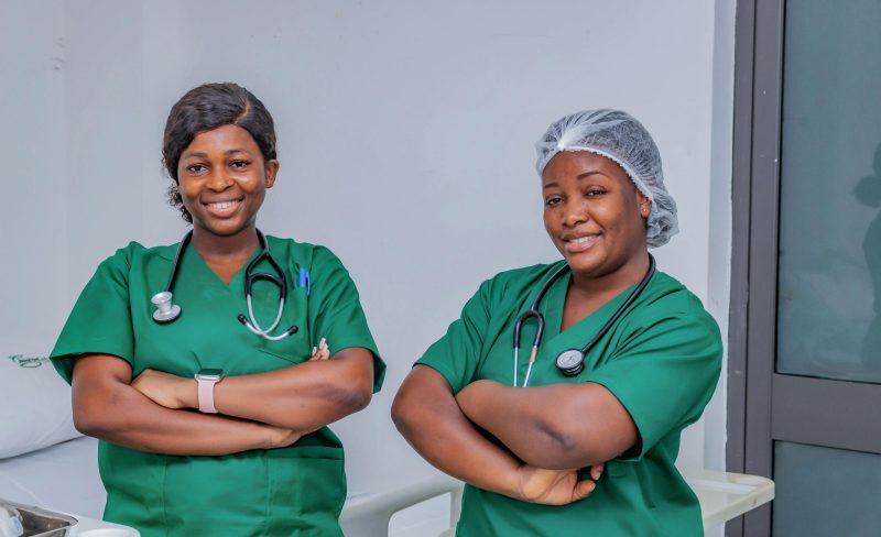 Kiwi Visa Hub– New Zealand’s one and only online resource for learning how to prepare, organize, and submit strong, INZ-compliant New Zealand visa applications