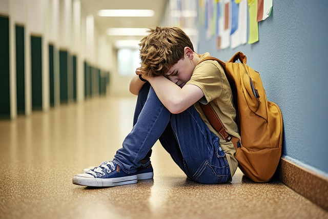 Kiwi Visa Hub– New Zealand’s one and only online resource for learning how to prepare, organize, and submit strong, INZ-compliant New Zealand visa applications