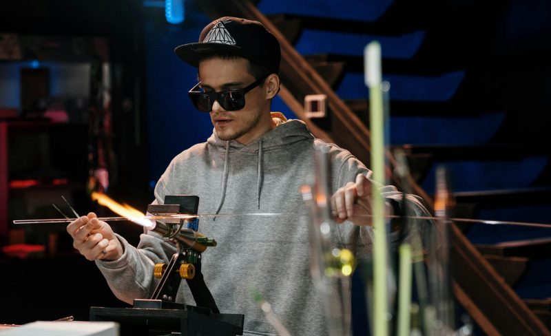 Kiwi Visa Hub– New Zealand’s one and only online resource for learning how to prepare, organize, and submit strong, INZ-compliant New Zealand visa applications