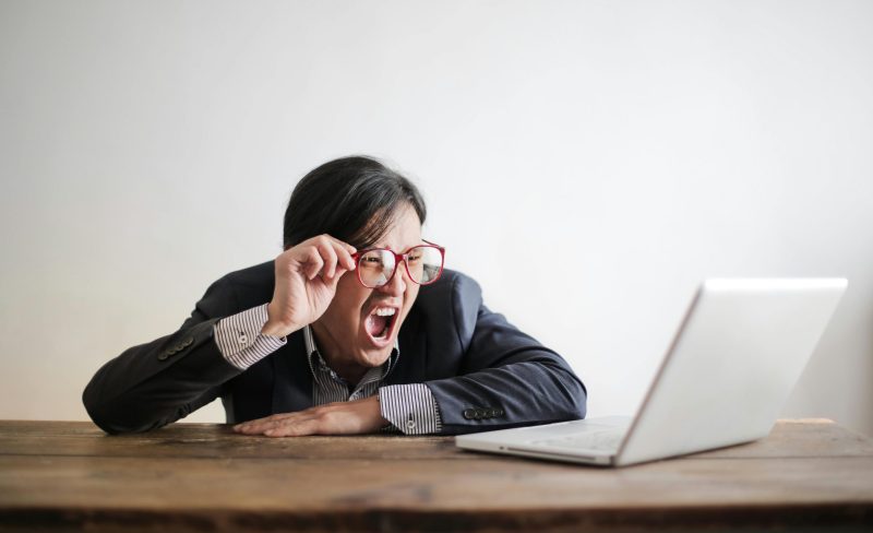 Kiwi Visa Hub– New Zealand’s one and only online resource for learning how to prepare, organize, and submit strong, INZ-compliant New Zealand visa applications