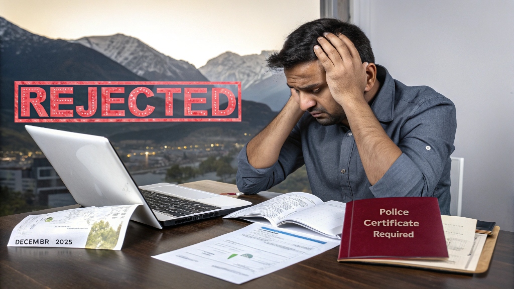 Kiwi Visa Hub– New Zealand’s one and only online resource for learning how to prepare, organize, and submit strong, INZ-compliant New Zealand visa applications