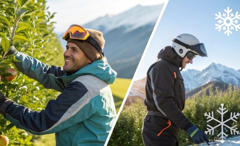 Kiwi Visa Hub– New Zealand’s one and only online resource for learning how to prepare, organize, and submit strong, INZ-compliant New Zealand visa applications