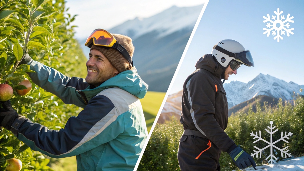 Kiwi Visa Hub– New Zealand’s one and only online resource for learning how to prepare, organize, and submit strong, INZ-compliant New Zealand visa applications