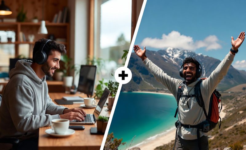 Kiwi Visa Hub– New Zealand’s one and only online resource for learning how to prepare, organize, and submit strong, INZ-compliant New Zealand visa applications