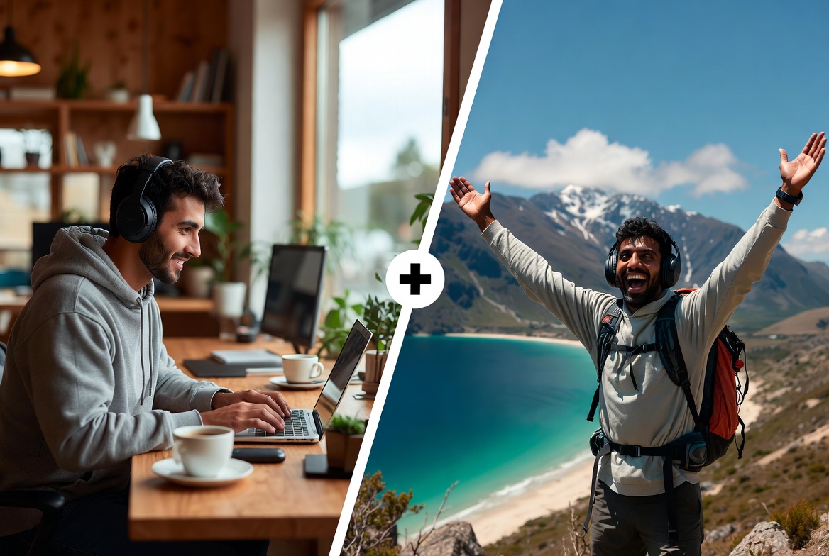 Kiwi Visa Hub– New Zealand’s one and only online resource for learning how to prepare, organize, and submit strong, INZ-compliant New Zealand visa applications